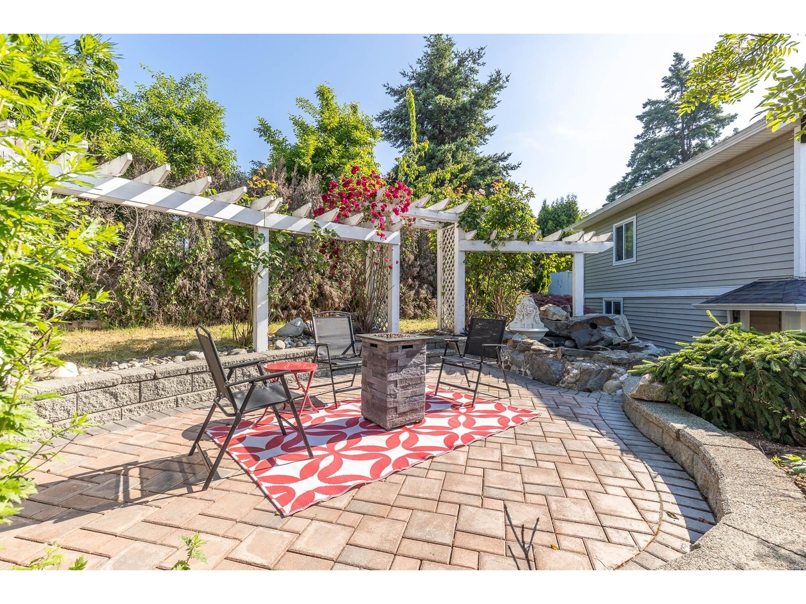 Photo 31 of 34413 Stoneleigh Avenue, Abbotsford BC