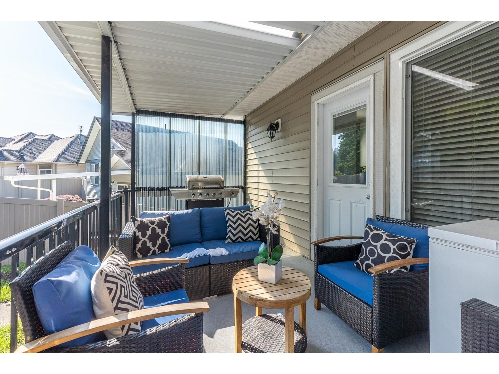 Photo 25 of 34413 Stoneleigh Avenue, Abbotsford BC
