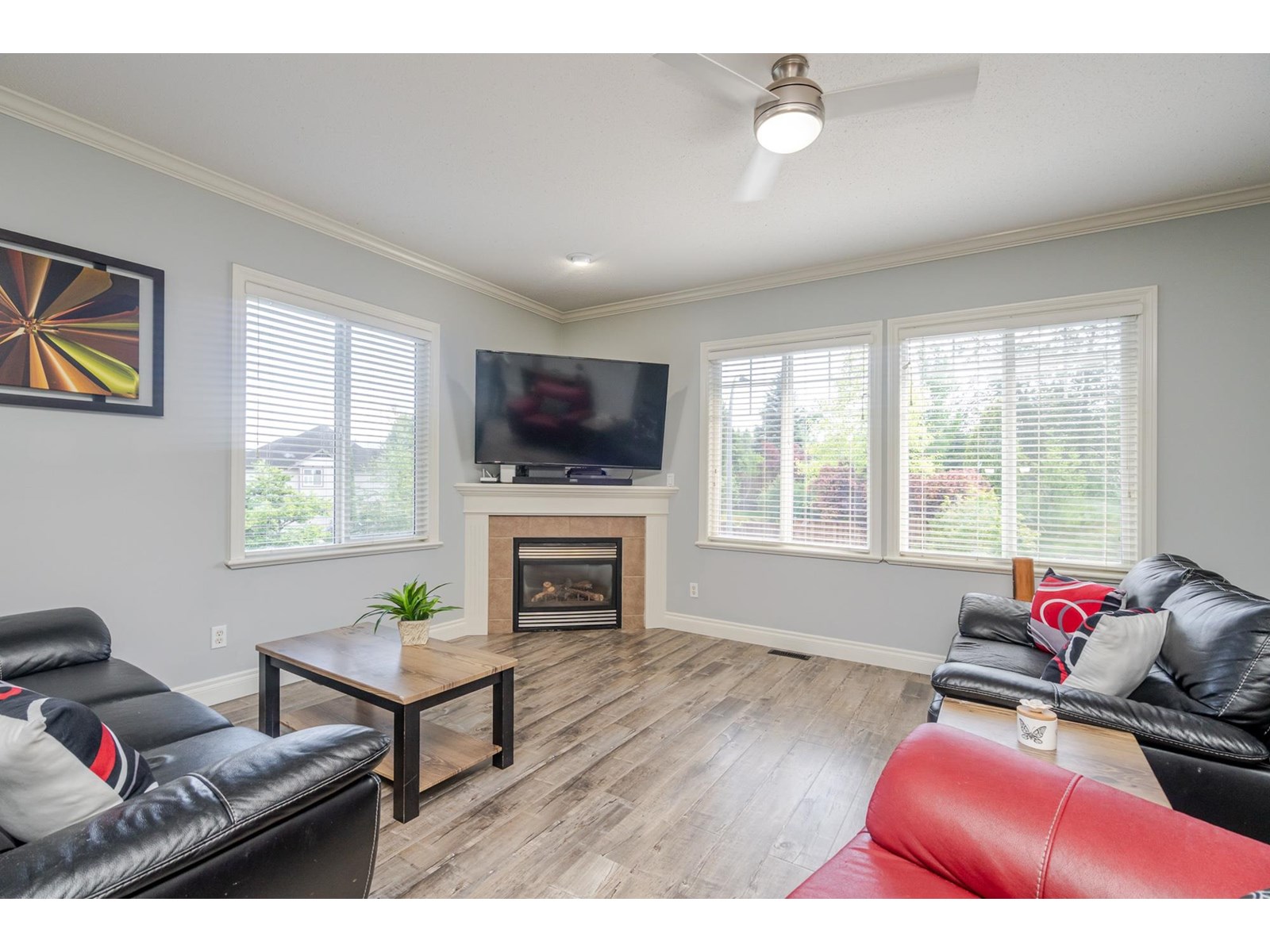 Photo 7 of 34413 Stoneleigh Avenue, Abbotsford BC