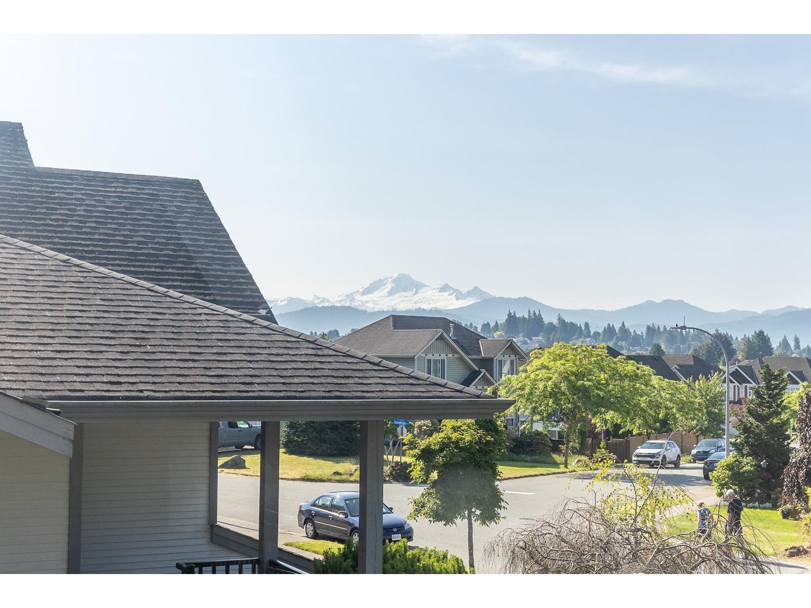 Photo 9 of 34413 Stoneleigh Avenue, Abbotsford BC
