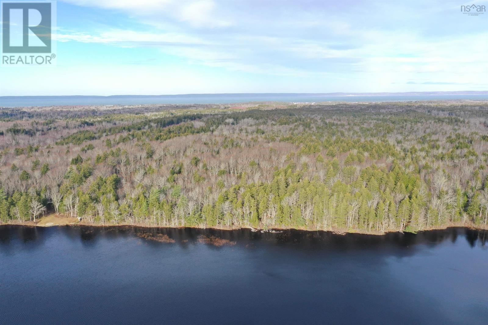 Property 8 of 13 of Lot 3 Grosses Coques Road