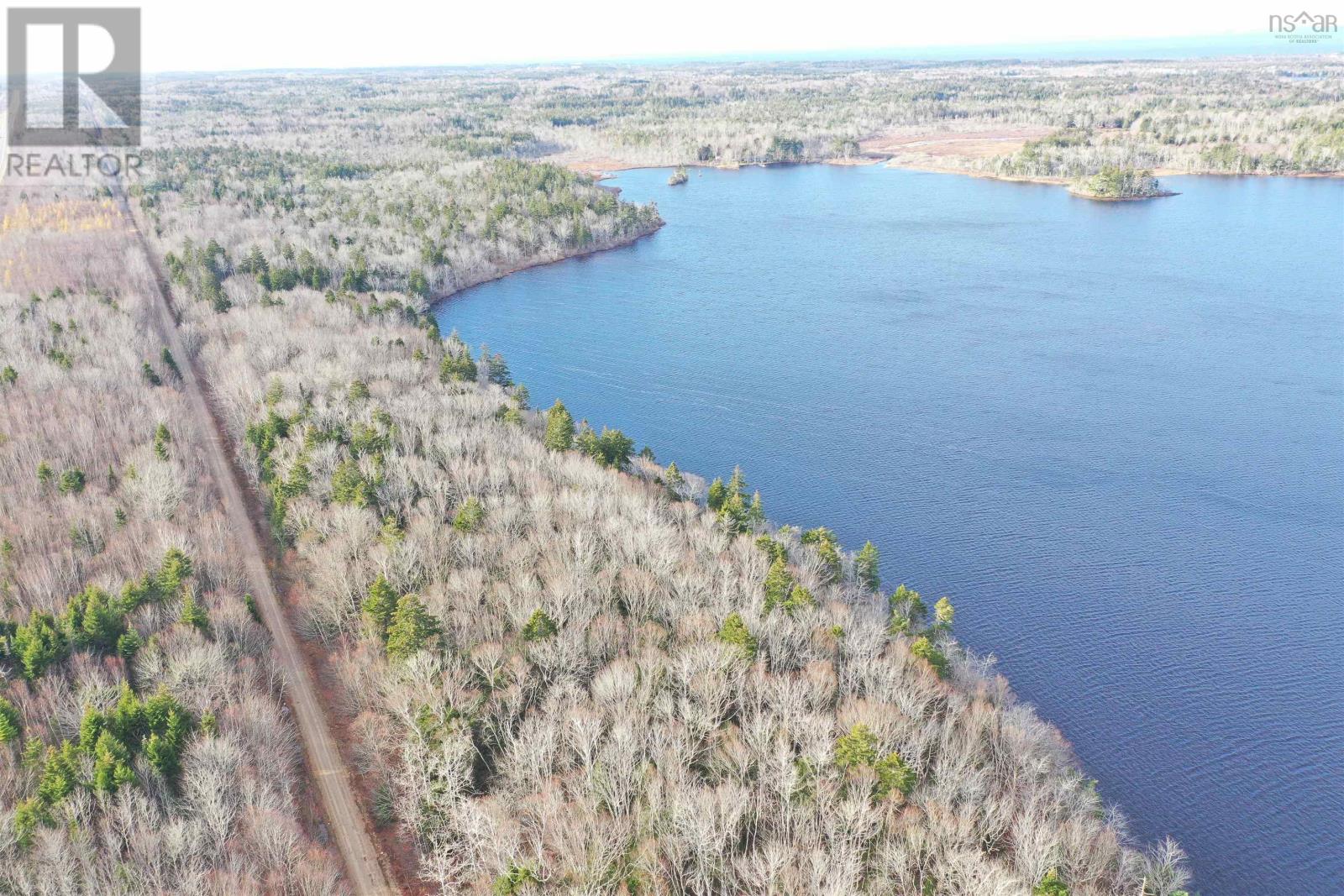 Property 7 of 13 of Lot 3 Grosses Coques Road