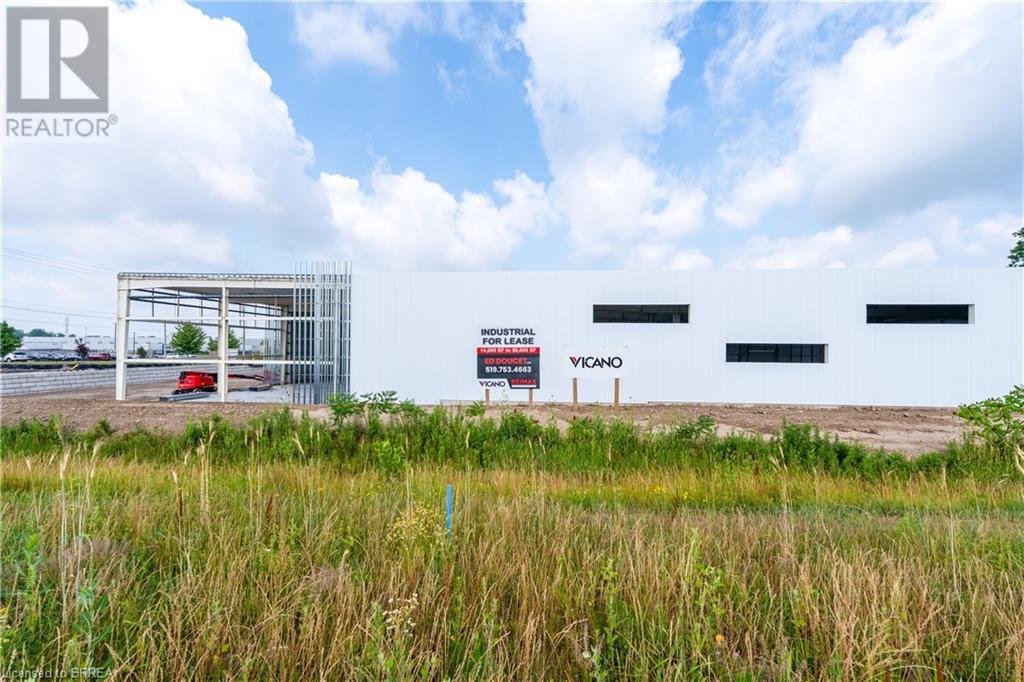 Photo 1 of 125 Dennis Road Unit 2, St Thomas ON