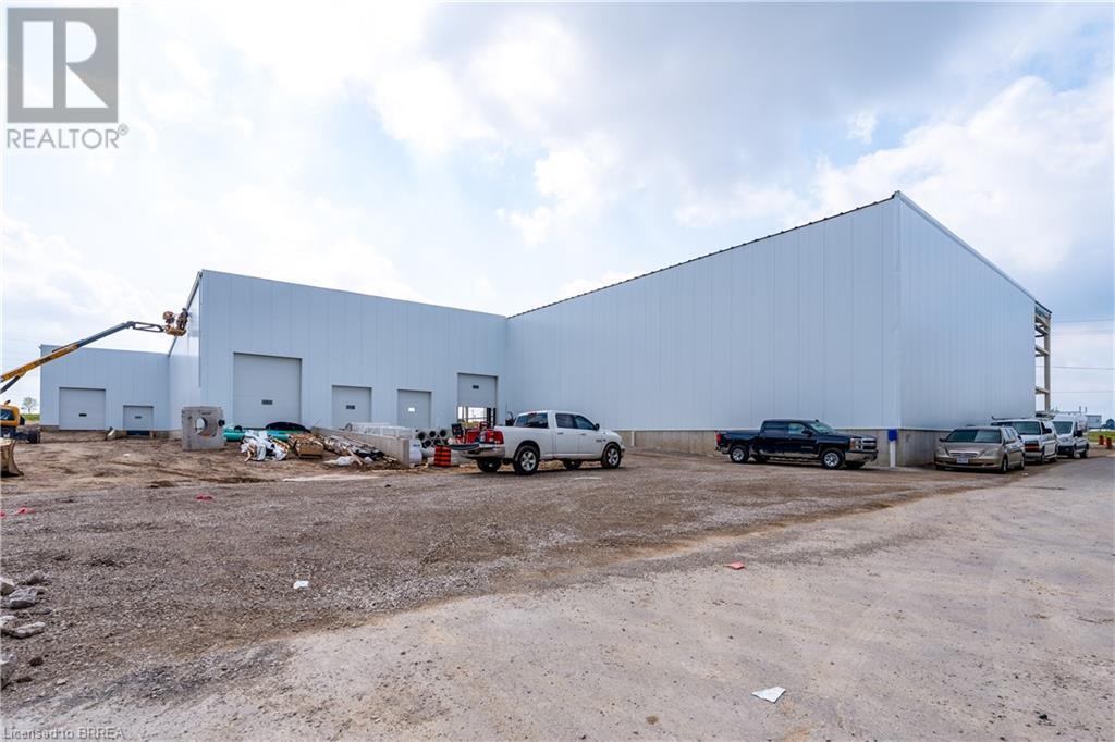 Photo 4 of 125 Dennis Road Unit 3, St Thomas ON