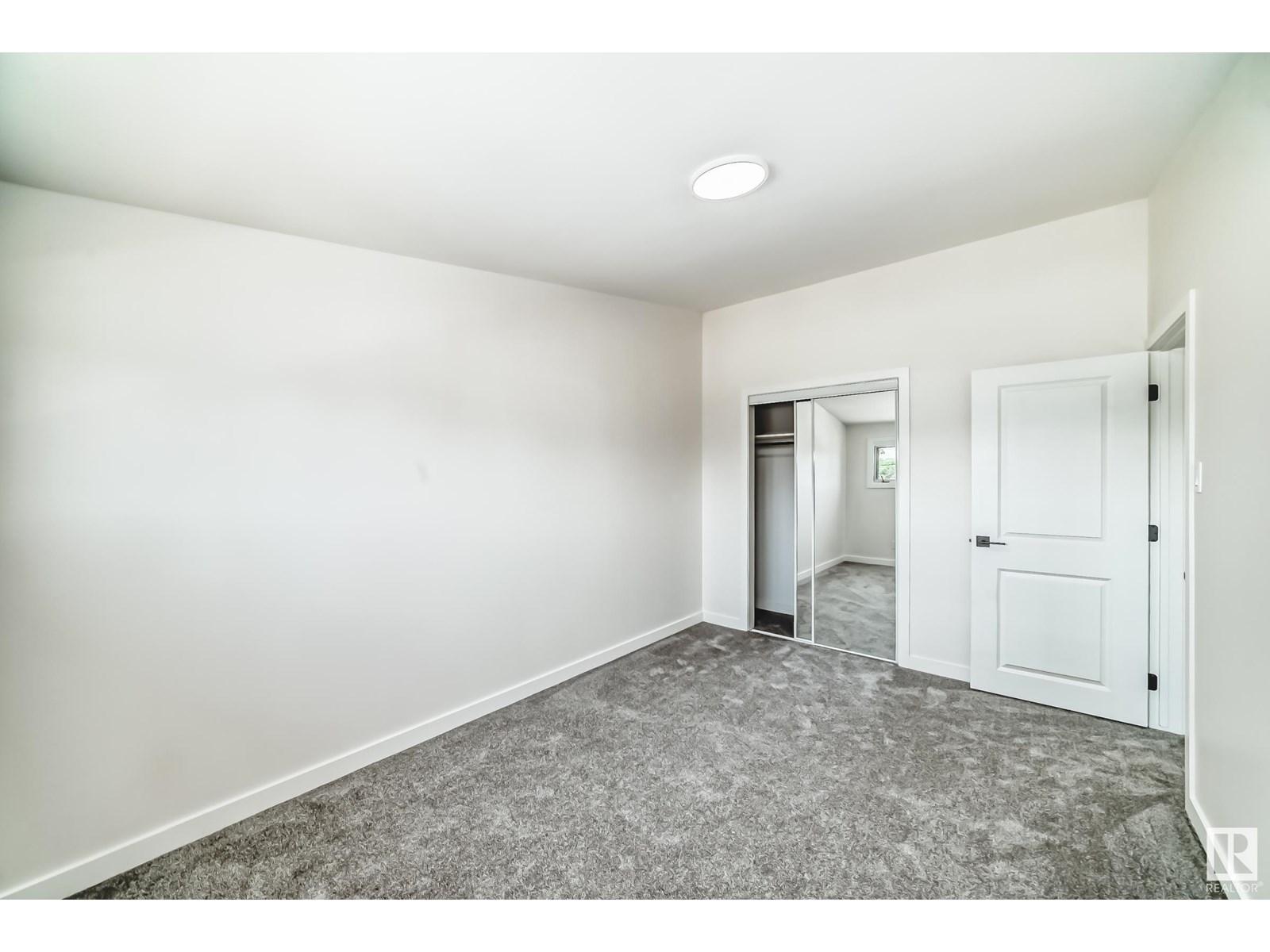 Photo 22 of 10820 132 Av Nw, Edmonton AB
