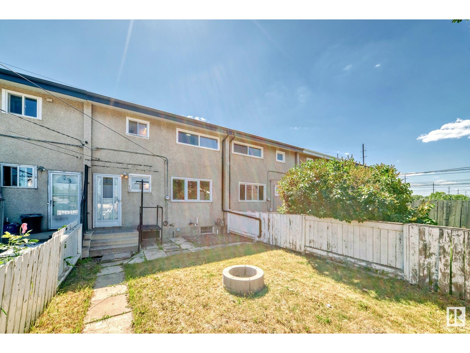 Photo 39 of 10820 132 Av Nw, Edmonton AB