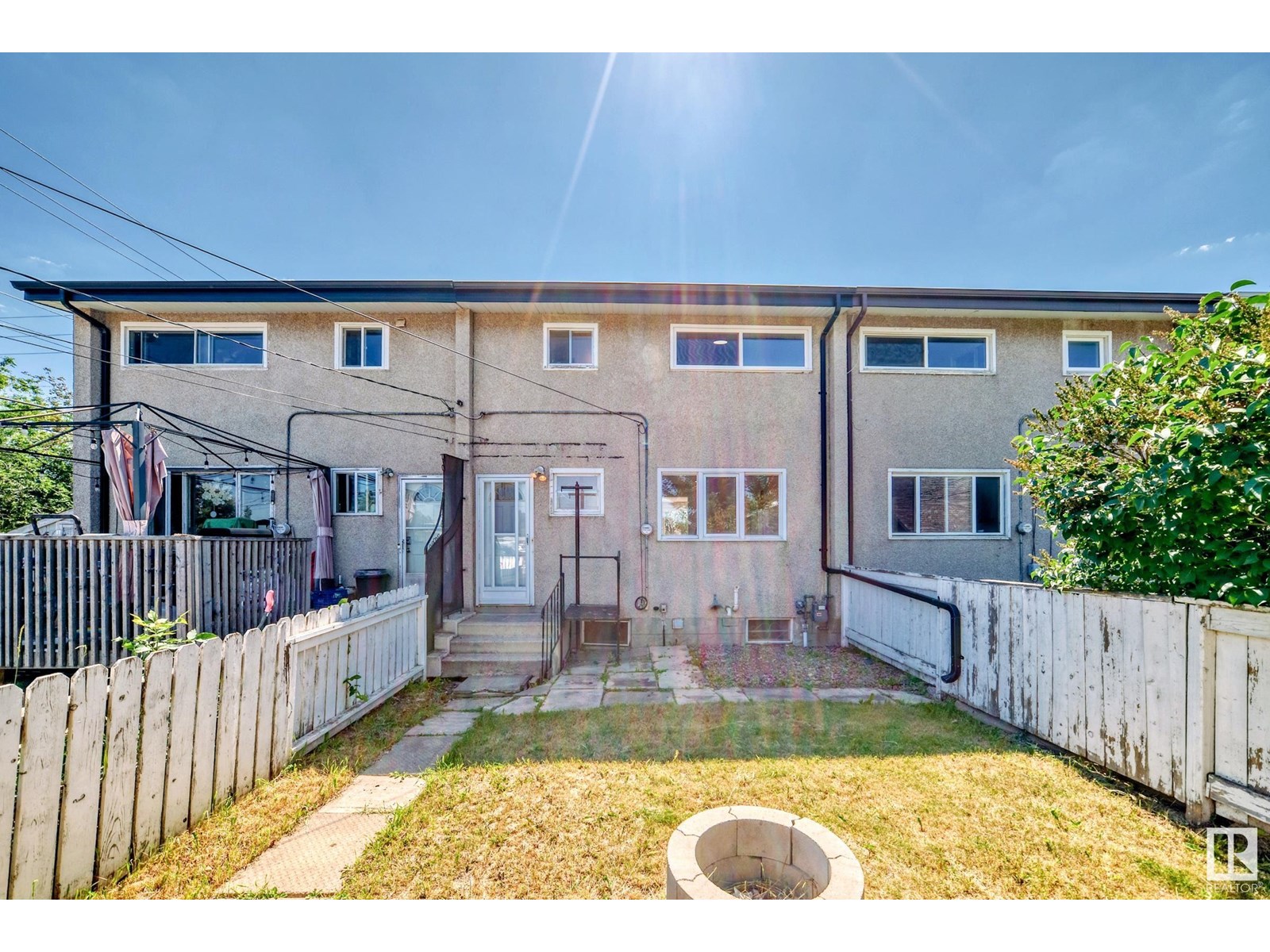 Photo 40 of 10820 132 Av Nw, Edmonton AB