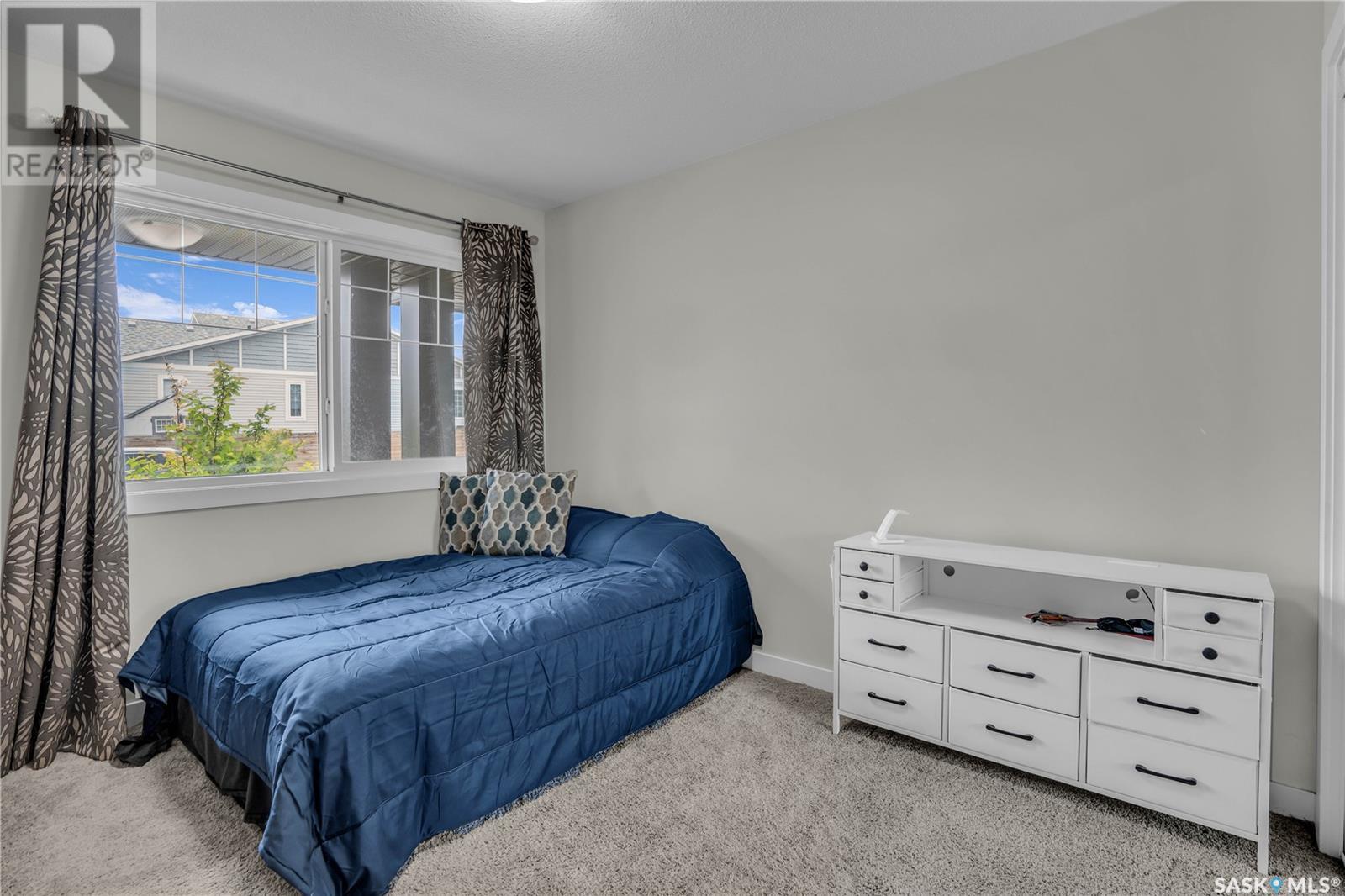 Photo 22 of 5413 Campling Avenue, Regina SK