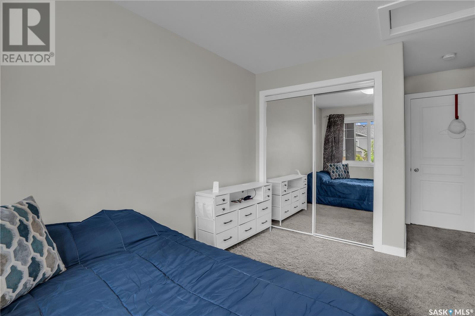 Photo 14 of 5413 Campling Avenue, Regina SK