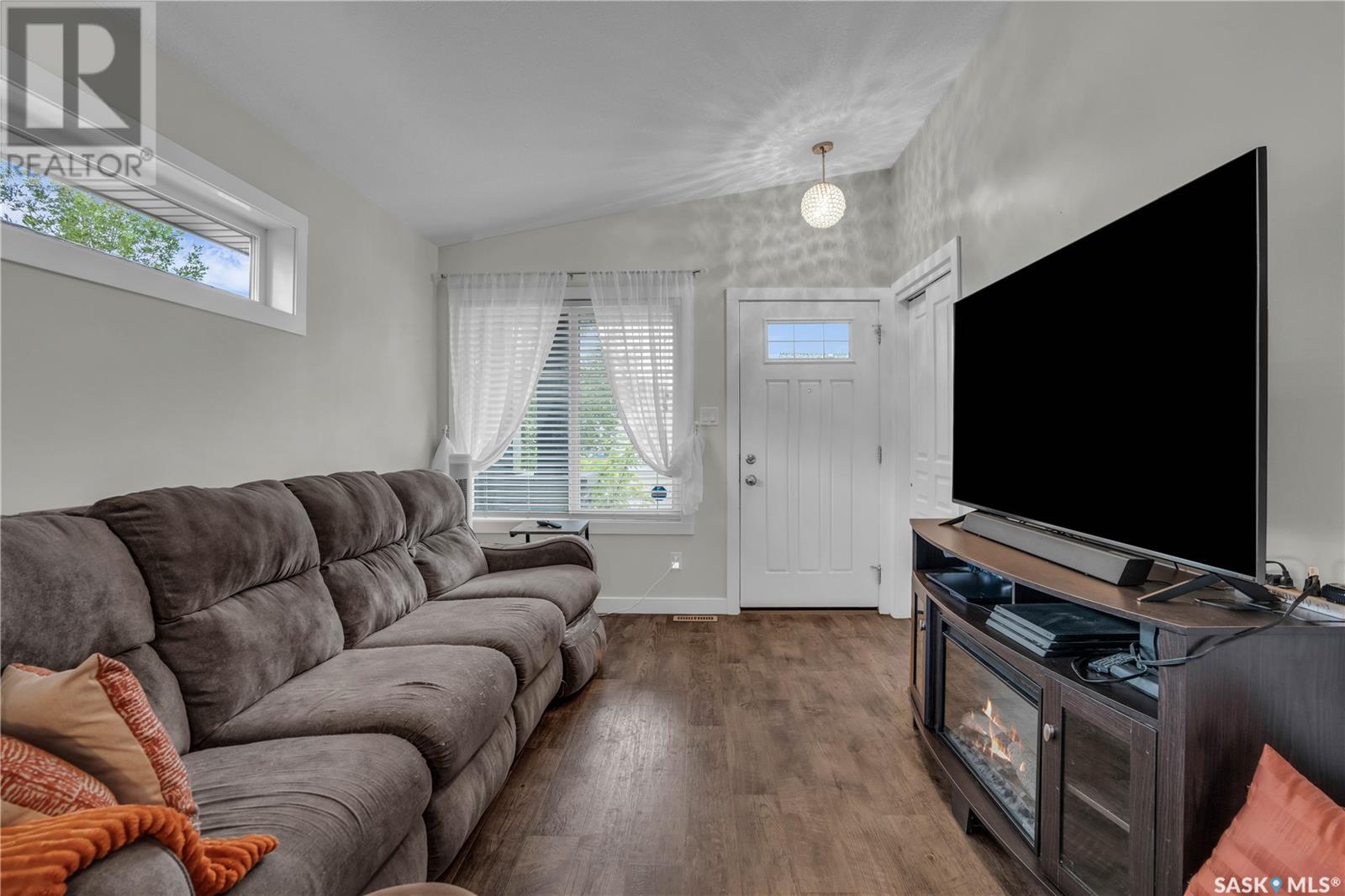 Photo 19 of 5413 Campling Avenue, Regina SK