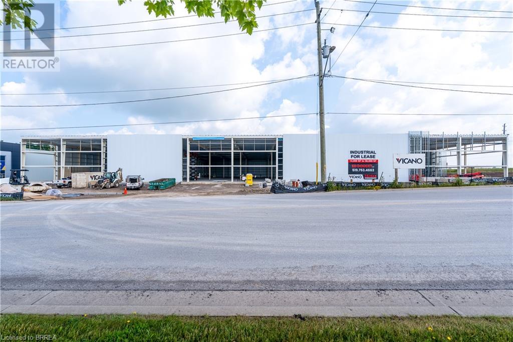 Photo 10 of 125 Dennis Road Unit 1, St Thomas ON