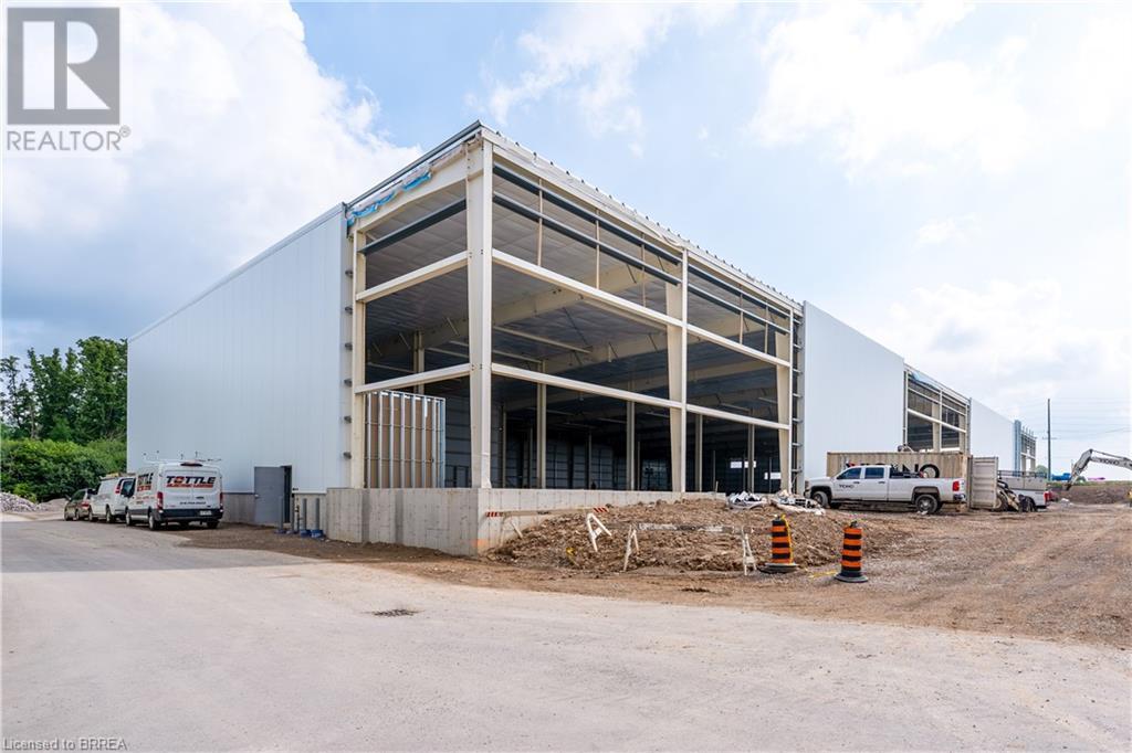 Photo 2 of 125 Dennis Road Unit 1, St Thomas ON