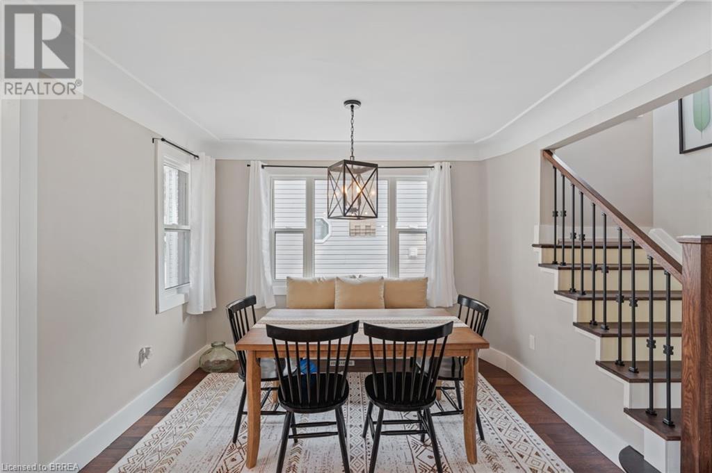 Photo 14 of 7 Esther Street, Brantford ON
