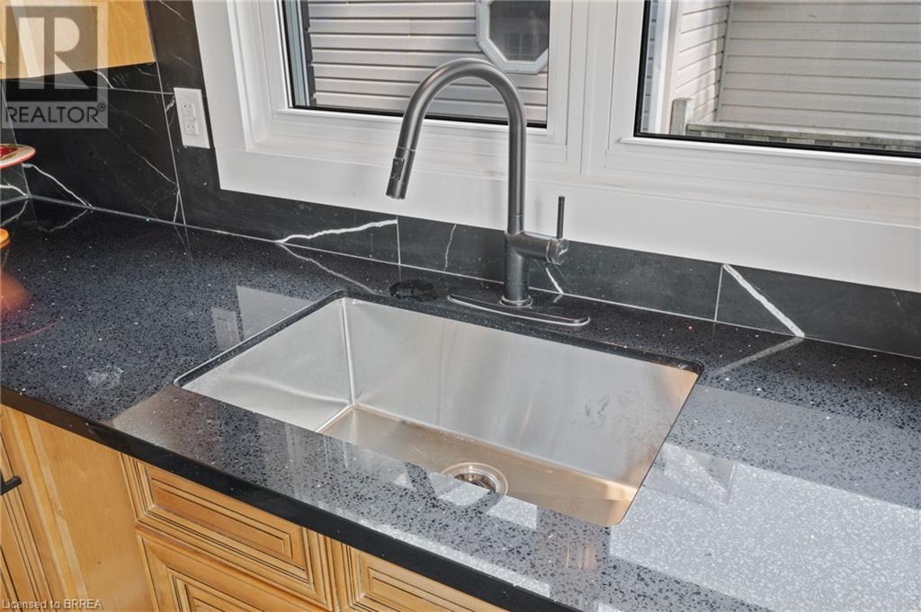 Photo 21 of 7 Esther Street, Brantford ON