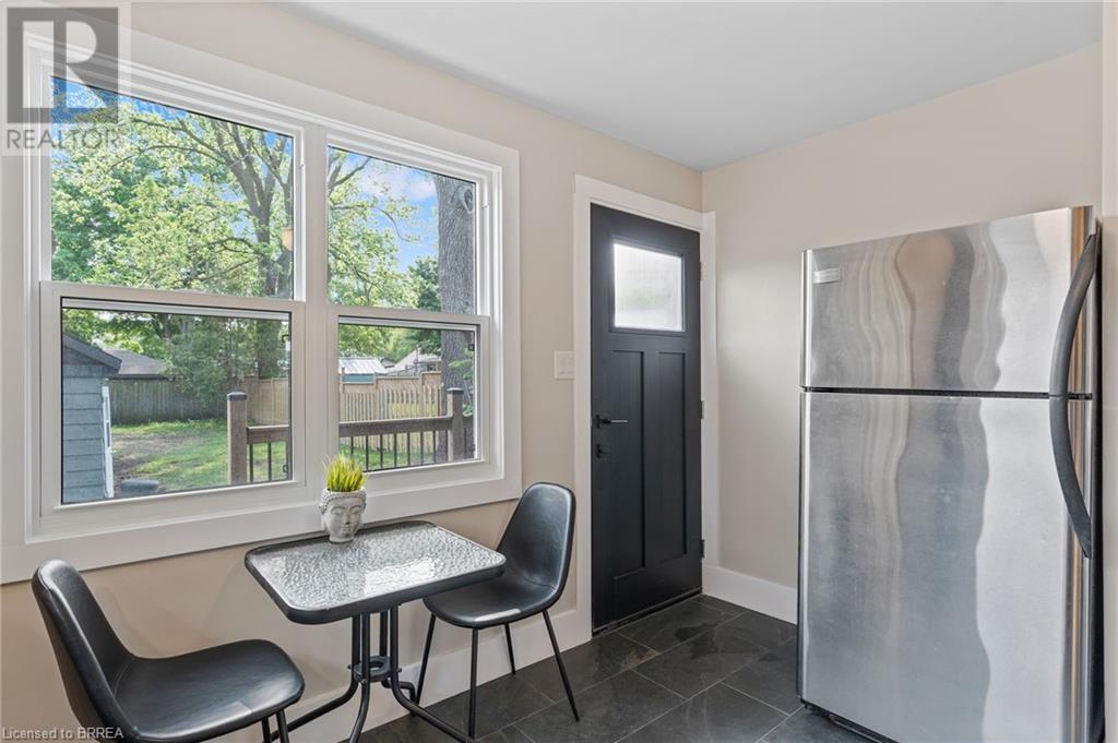 Photo 24 of 7 Esther Street, Brantford ON