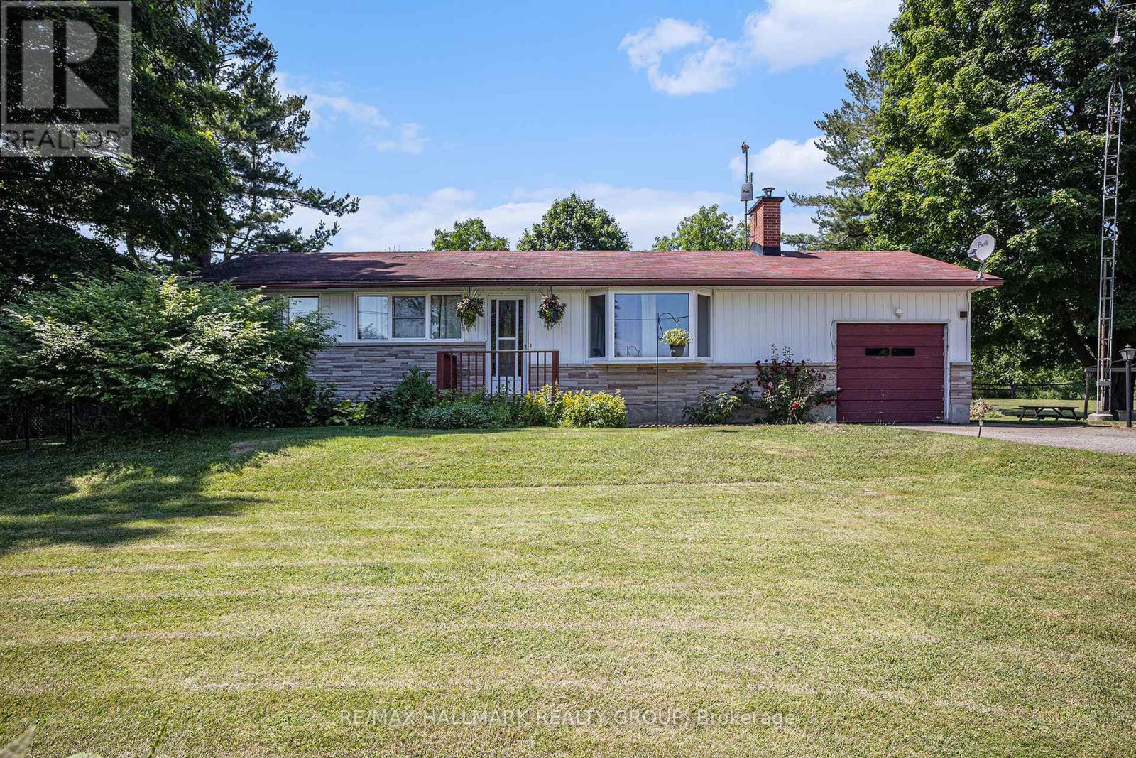 Photo 13 of 3504 County Road 26 Road, Augusta ON