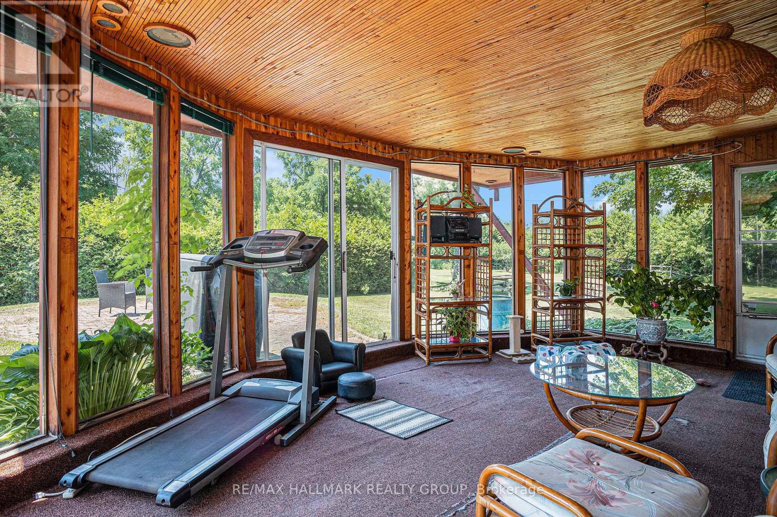 Photo 9 of 3504 County Road 26 Road, Augusta ON