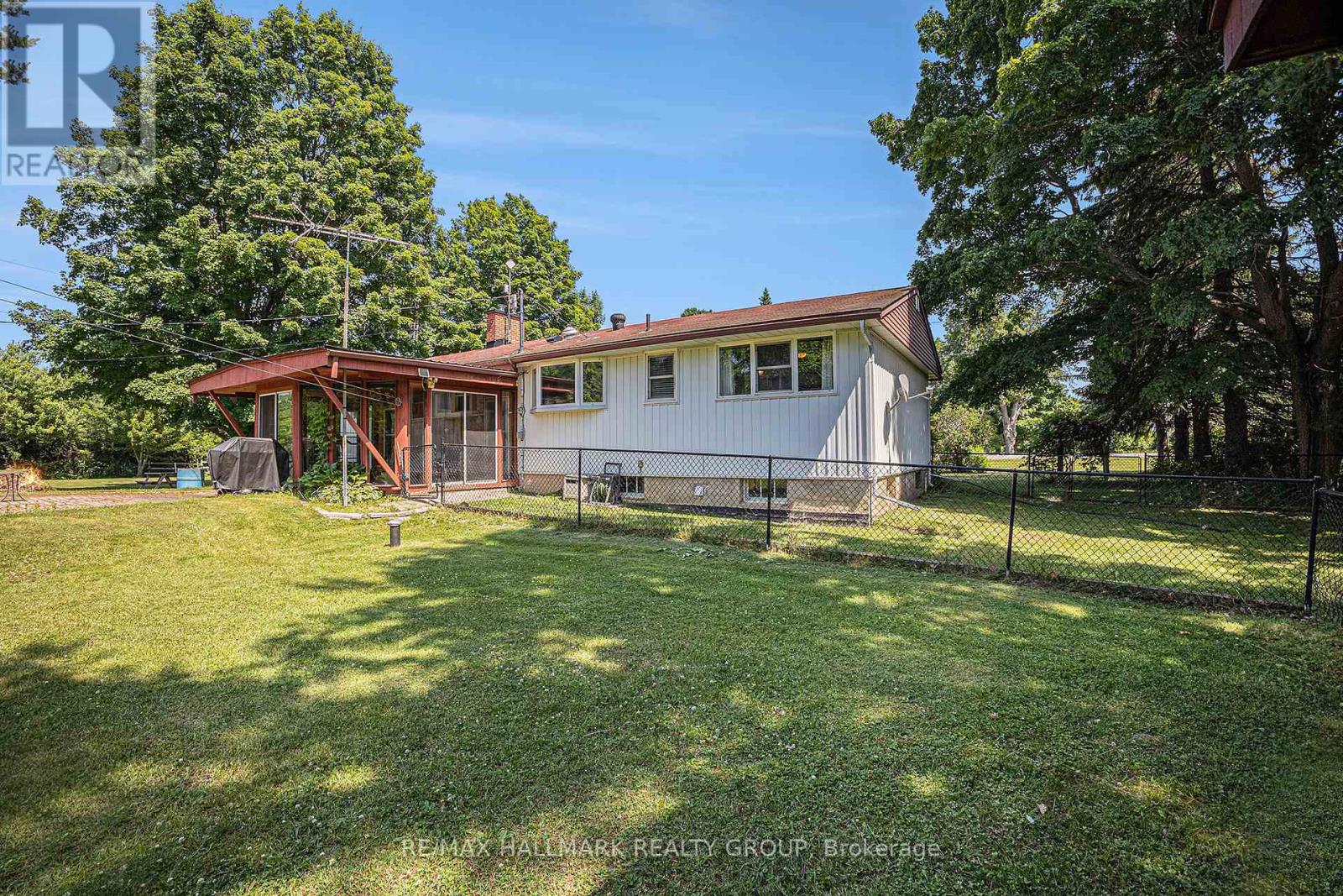 Photo 2 of 3504 County Road 26 Road, Augusta ON
