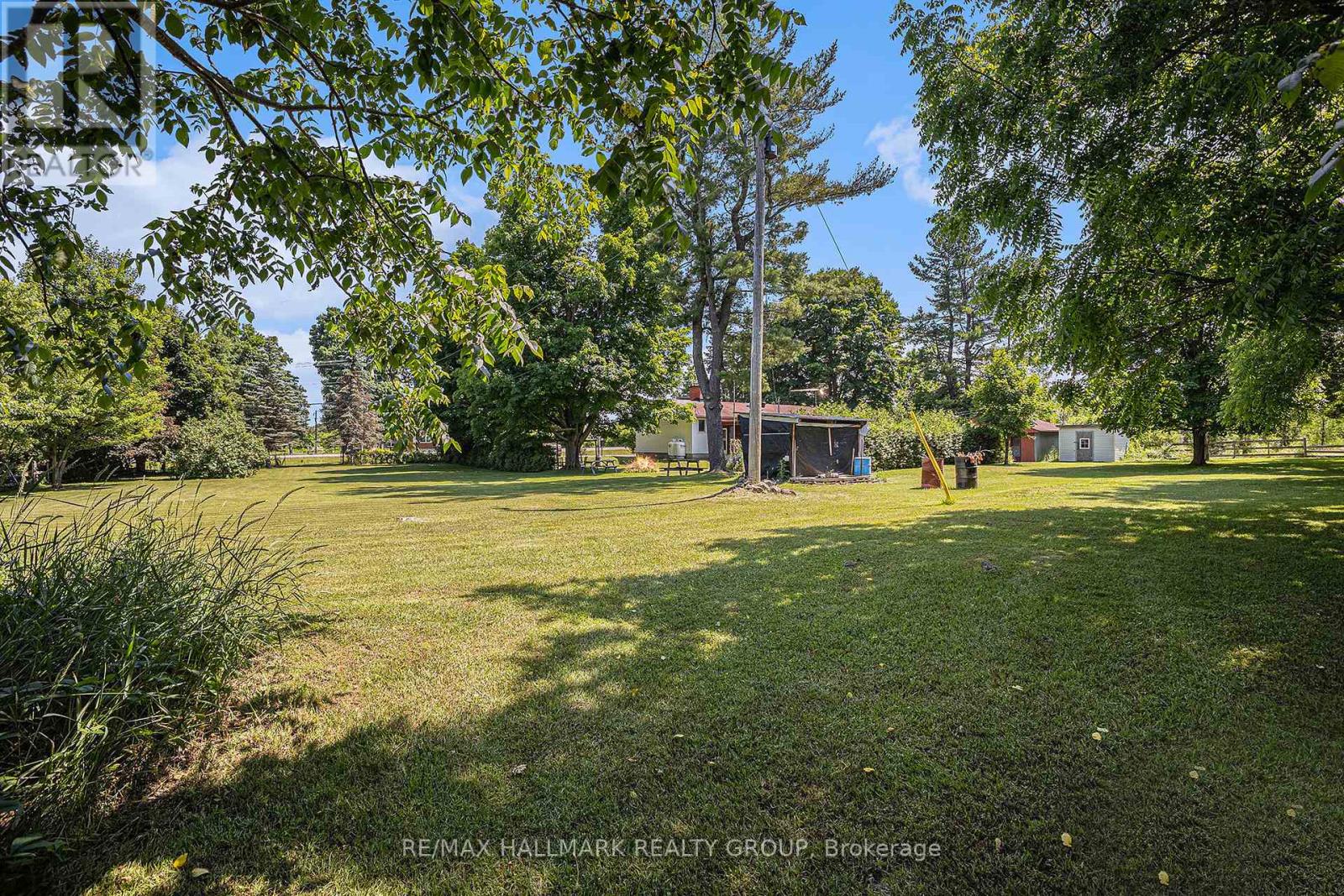 Photo 10 of 3504 County Road 26 Road, Augusta ON