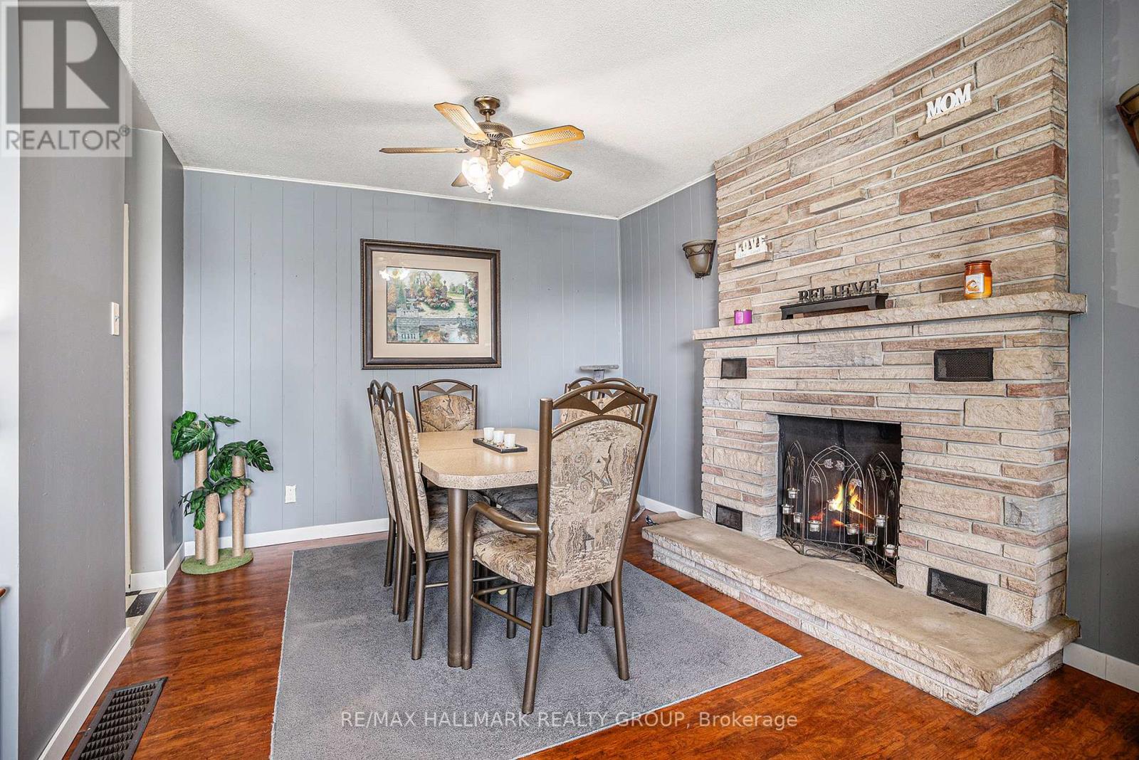 Photo 8 of 3504 County Road 26 Road, Augusta ON