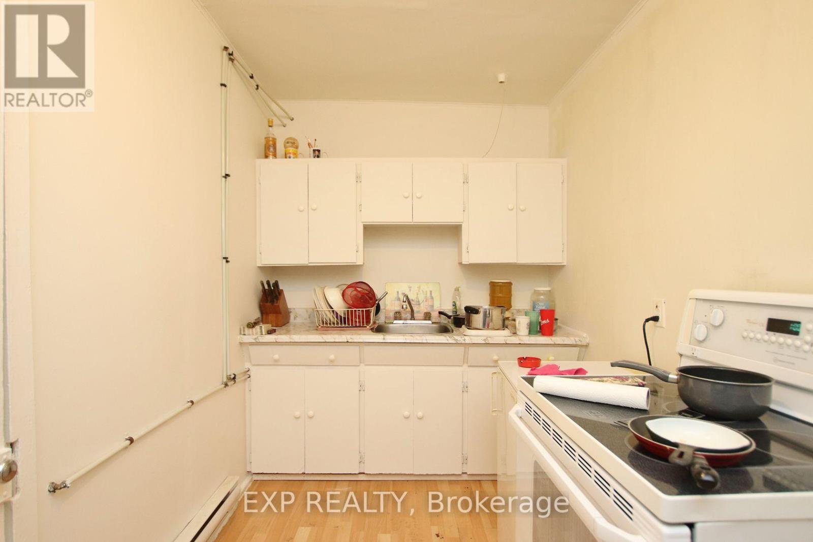 Photo 15 of 55 Ida Street S, Arnprior ON