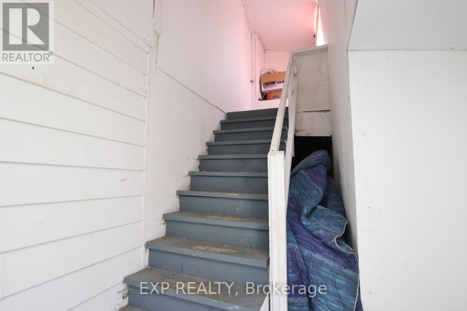 Photo 1 of 55 Ida Street S, Arnprior ON