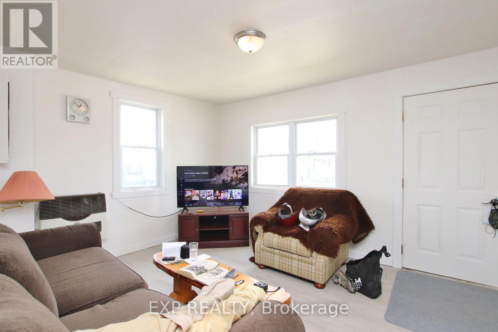 Photo 11 of 55 Ida Street S, Arnprior ON