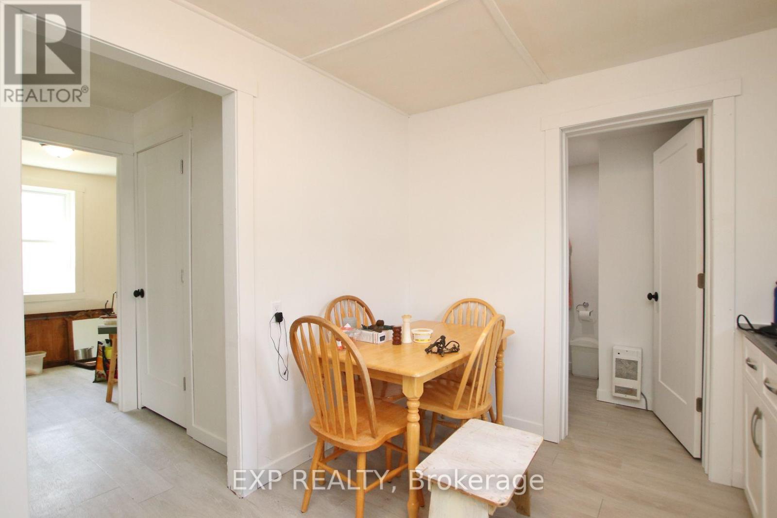 Photo 8 of 55 Ida Street S, Arnprior ON
