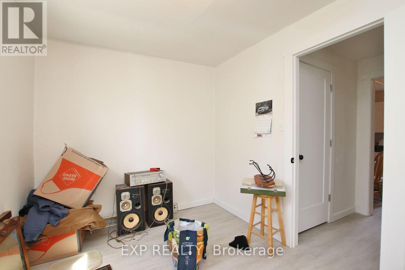 Photo 16 of 55 Ida Street S, Arnprior ON