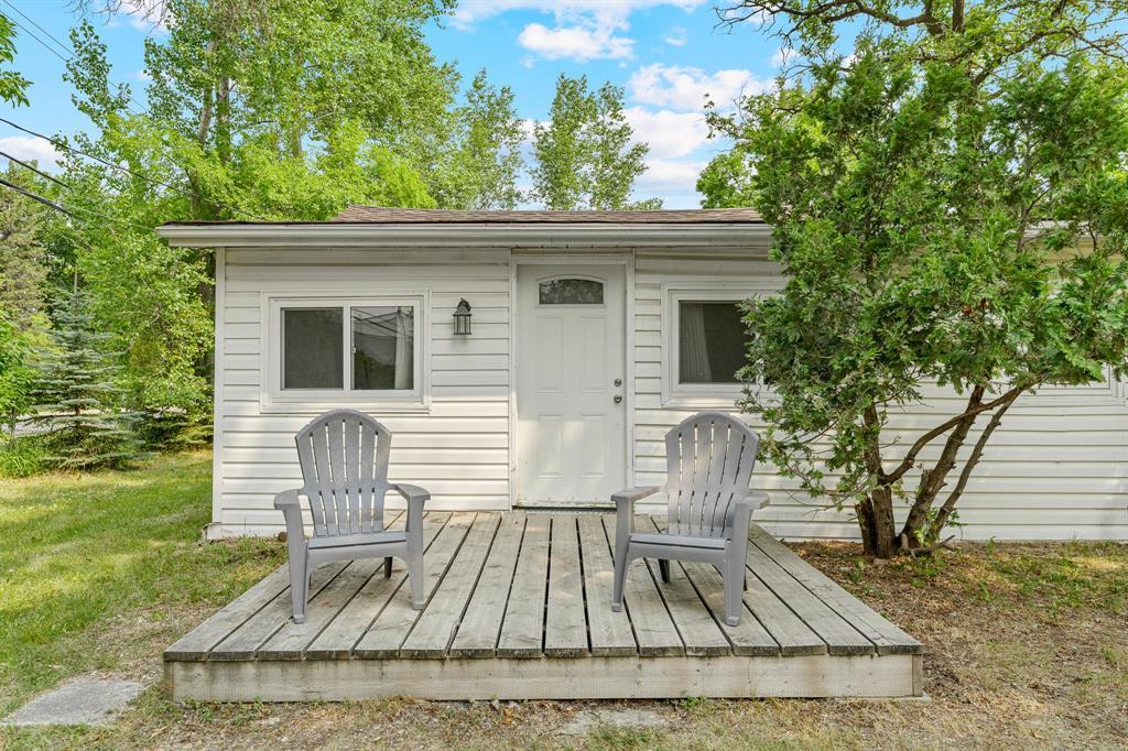 Photo 18 of 245 Maple Avenue, Winnipeg Beach MB