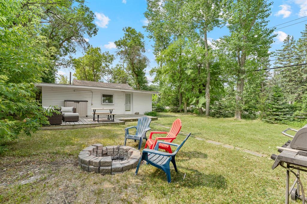 Photo 23 of 245 Maple Avenue, Winnipeg Beach MB