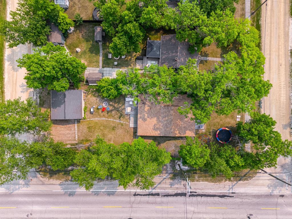 Photo 26 of 245 Maple Avenue, Winnipeg Beach MB