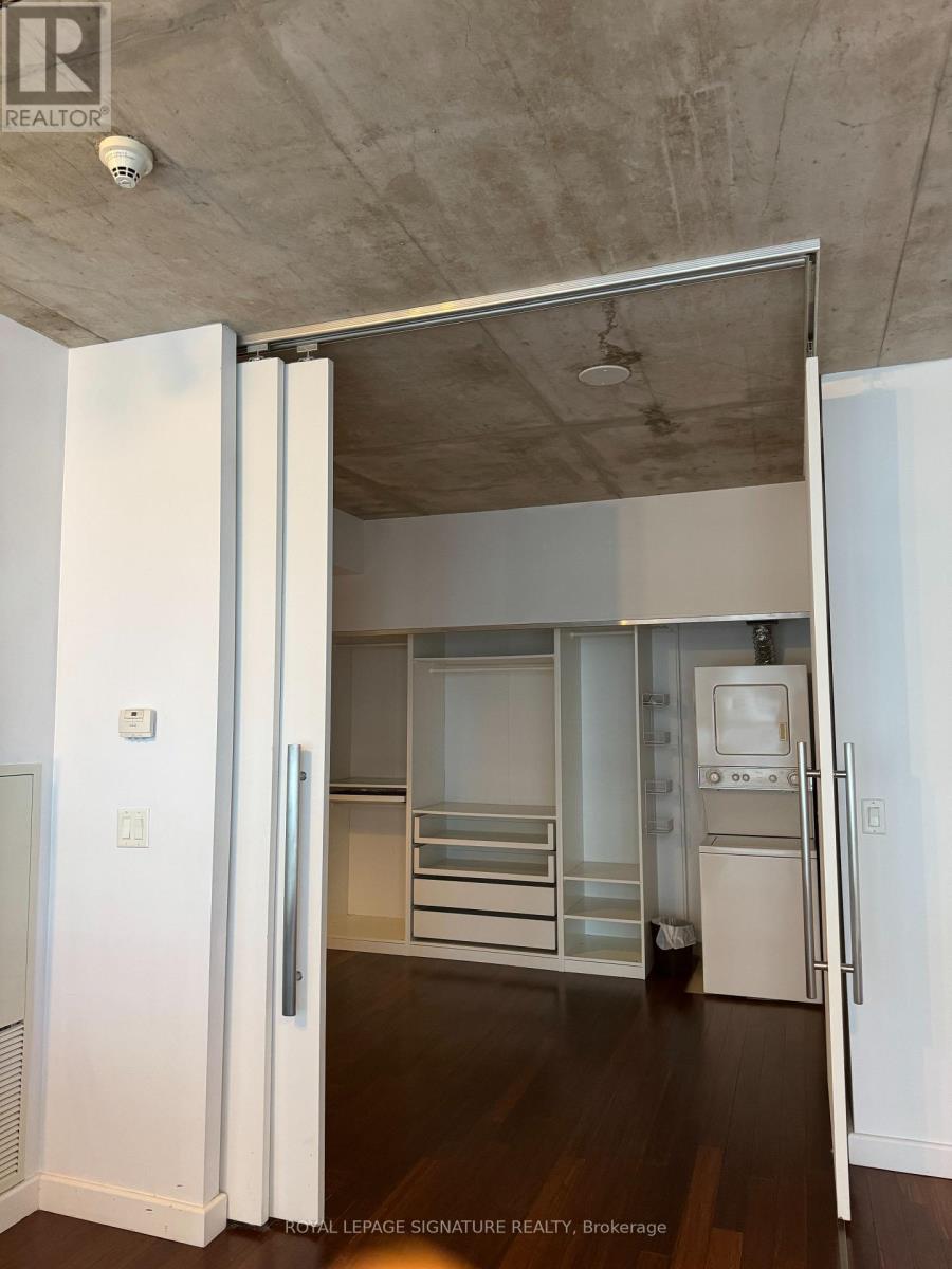 Photo 7 of 1004 179 George Street S, Ottawa ON