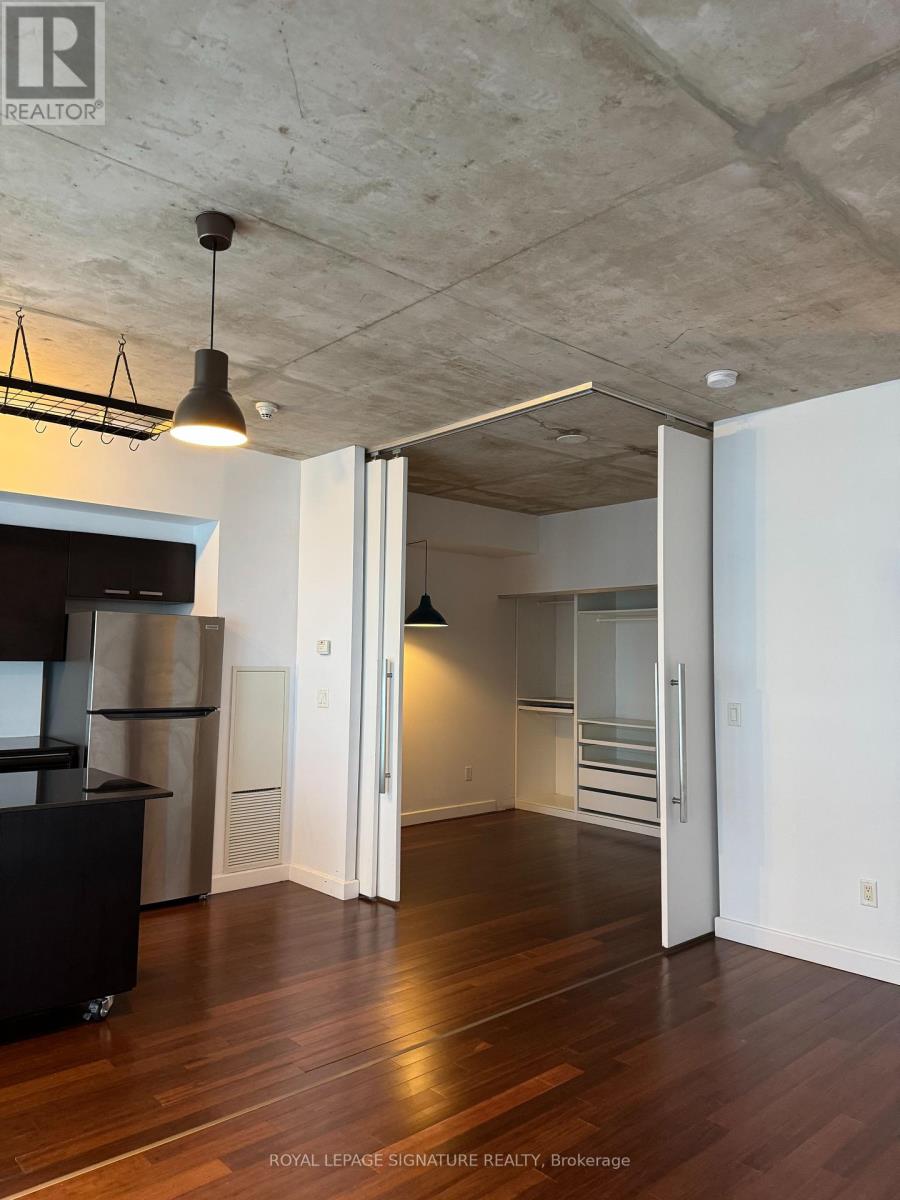Photo 6 of 1004 179 George Street S, Ottawa ON