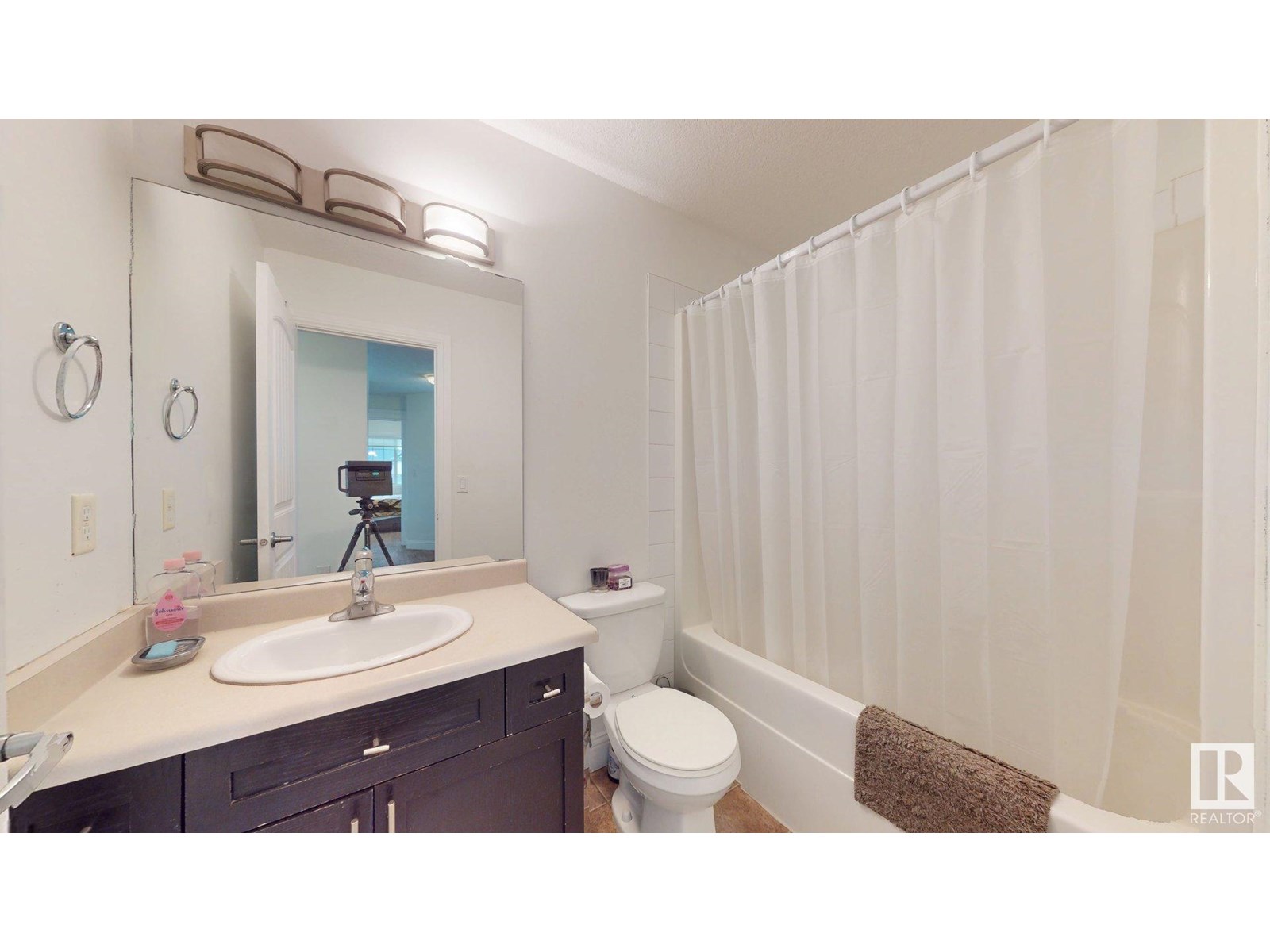 Photo 26 of 5440 1 A Av Sw, Edmonton AB