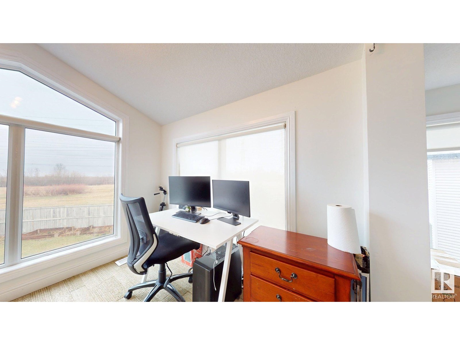 Photo 23 of 5440 1 A Av Sw, Edmonton AB