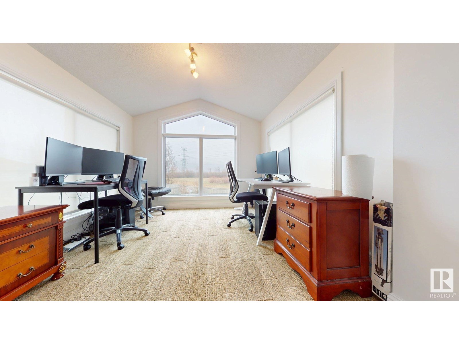 Photo 17 of 5440 1 A Av Sw, Edmonton AB