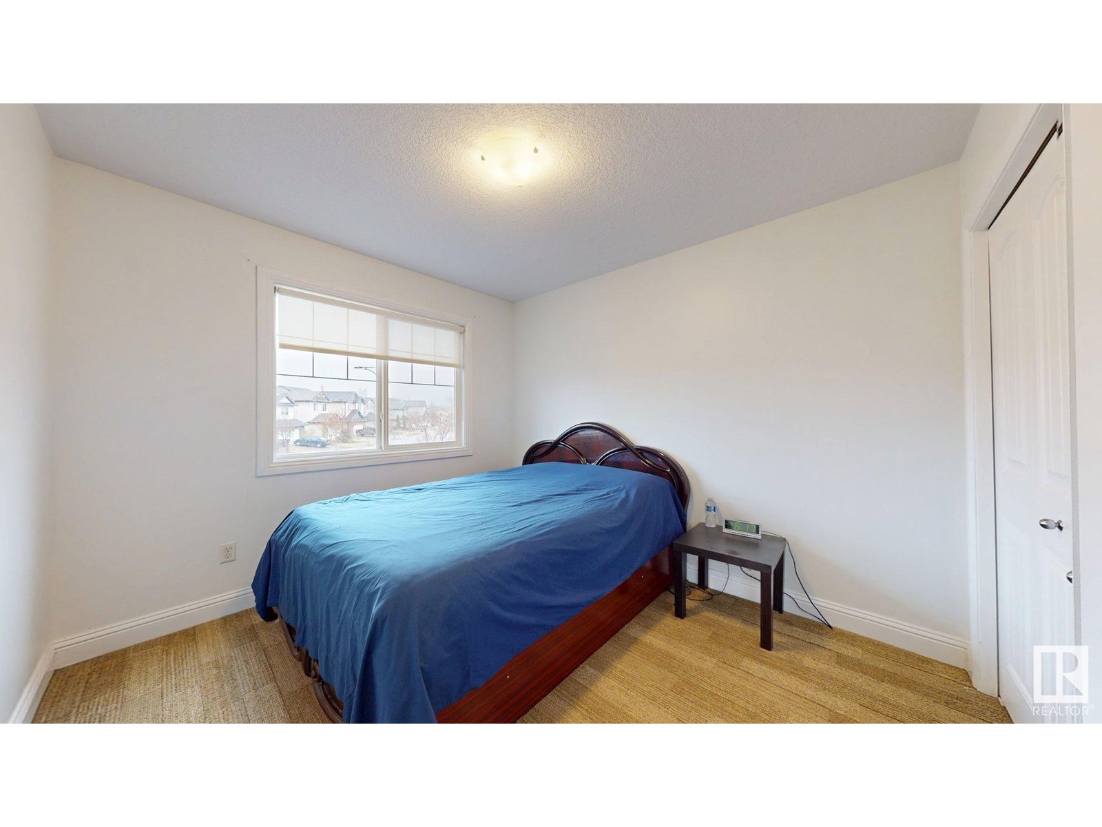 Photo 22 of 5440 1 A Av Sw, Edmonton AB