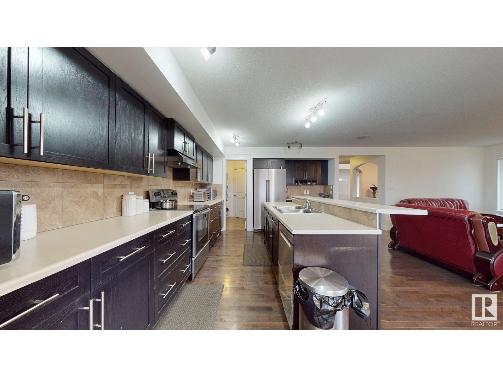 Photo 30 of 5440 1 A Av Sw, Edmonton AB