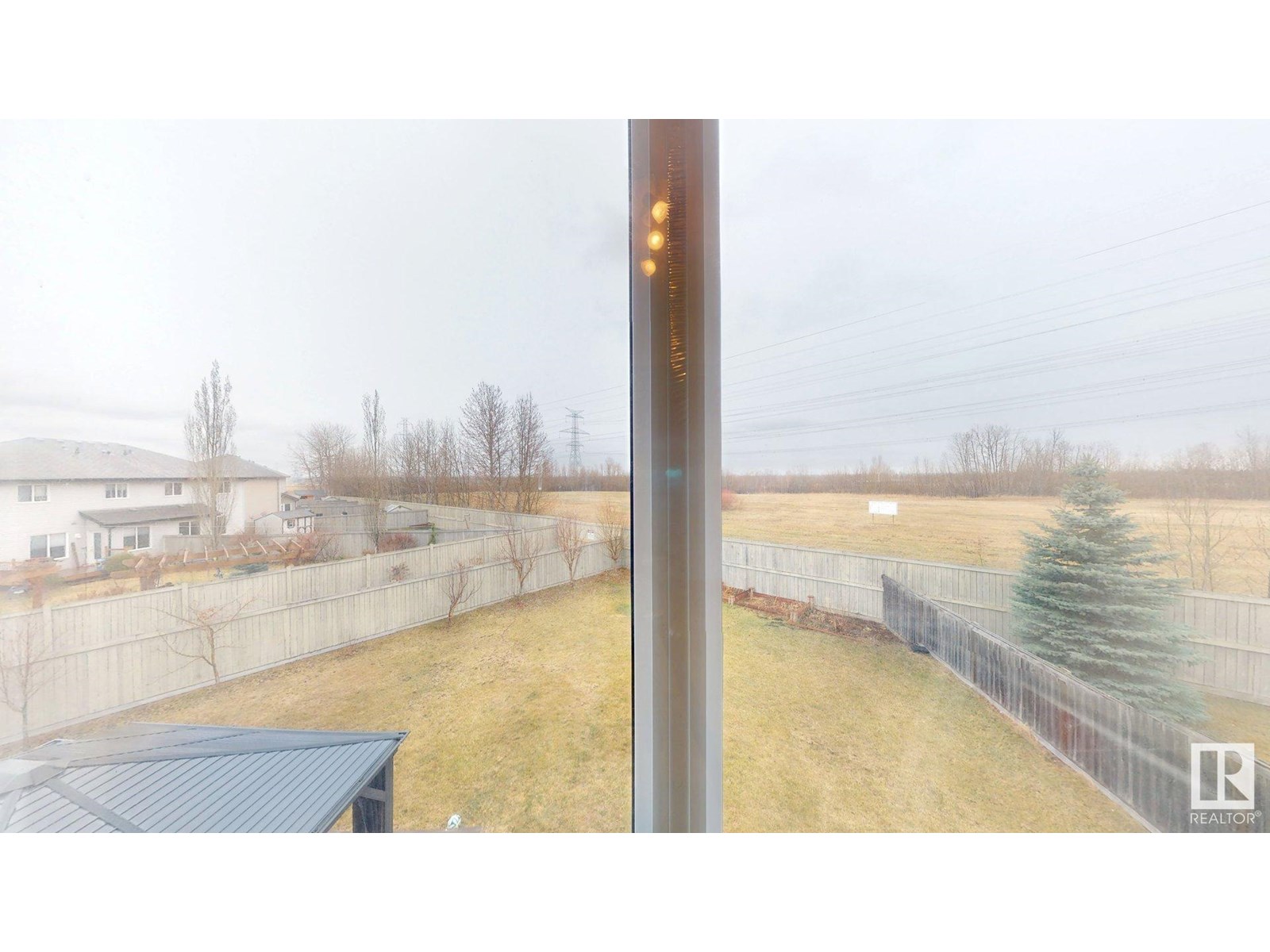 Photo 32 of 5440 1 A Av Sw, Edmonton AB