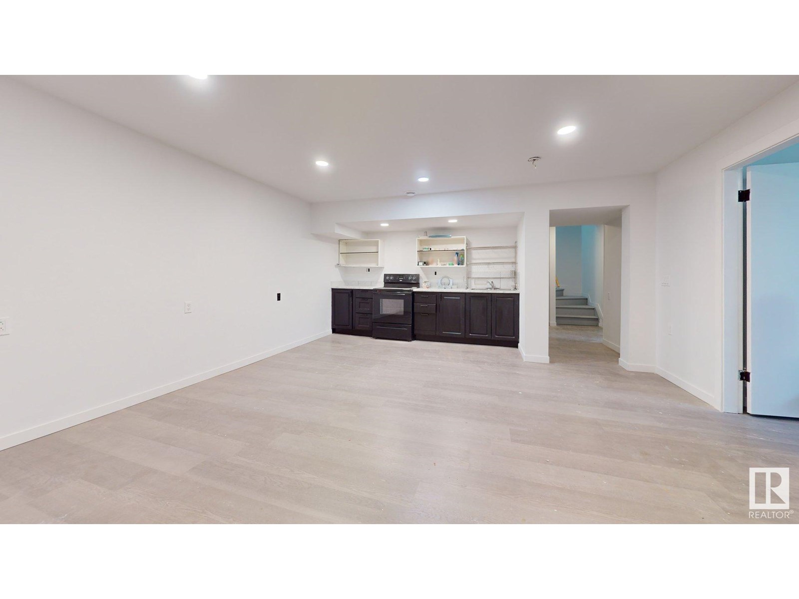 Photo 18 of 5440 1 A Av Sw, Edmonton AB