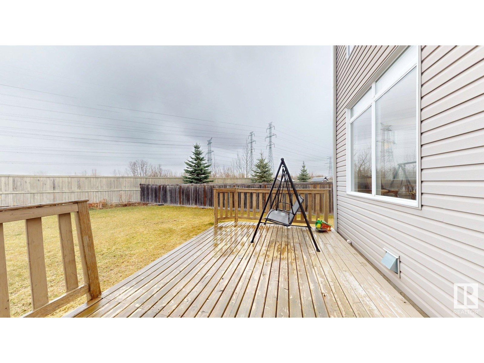 Photo 1 of 5440 1 A Av Sw, Edmonton AB