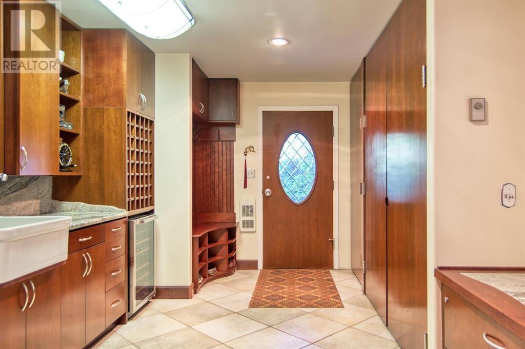 5479-5487 BROOKS ROAD, Halfmoon Bay
