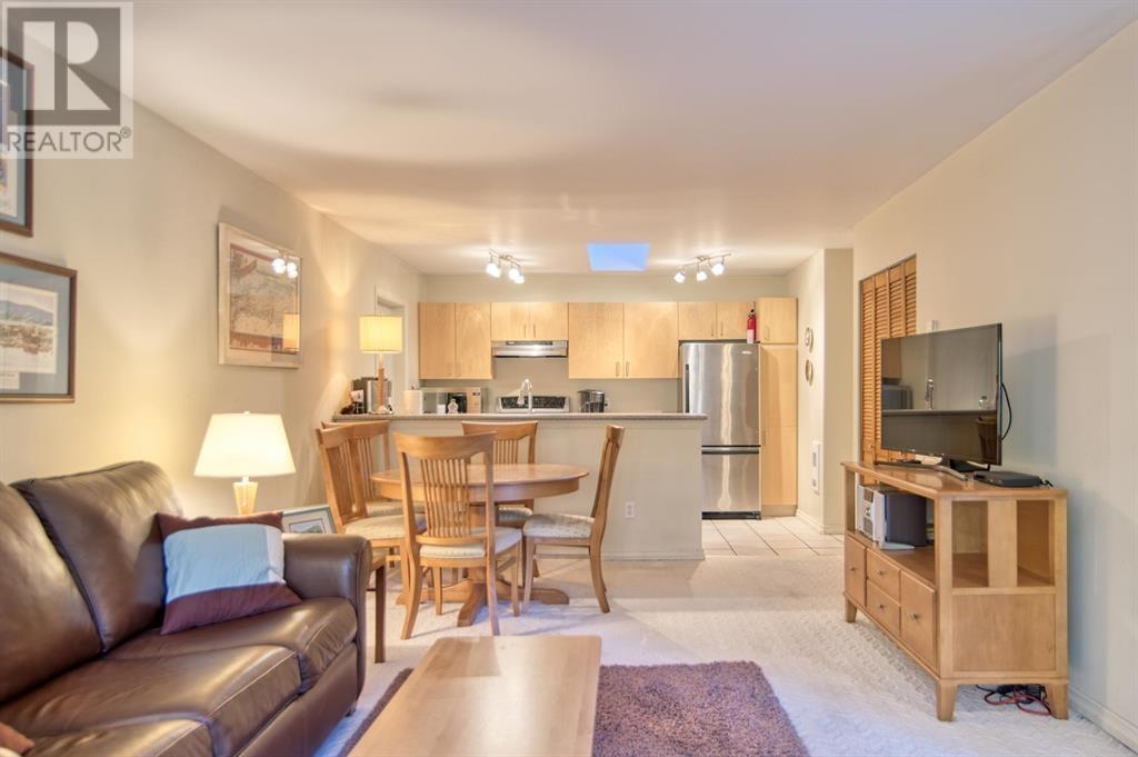 5479-5487 BROOKS ROAD, Halfmoon Bay