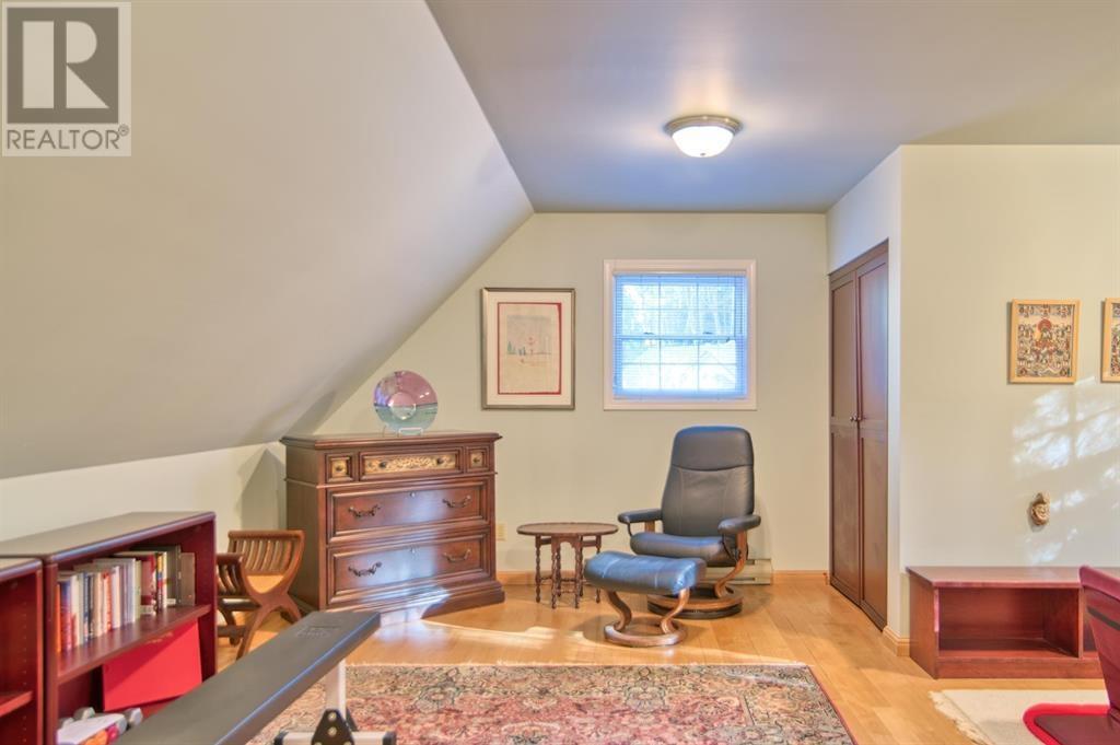 5479-5487 BROOKS ROAD, Halfmoon Bay