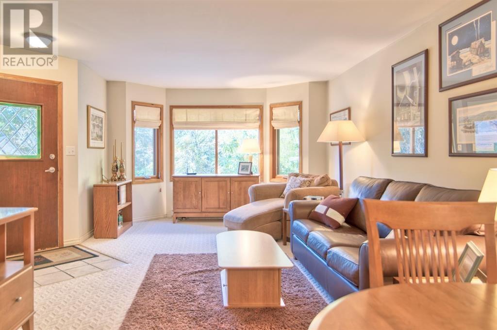 5479-5487 BROOKS ROAD, Halfmoon Bay