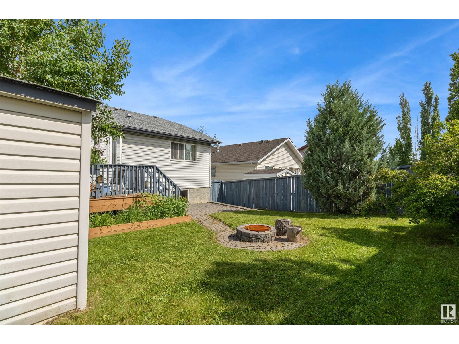 Photo 43 of 32 Foxhaven Co, Sherwood Park AB