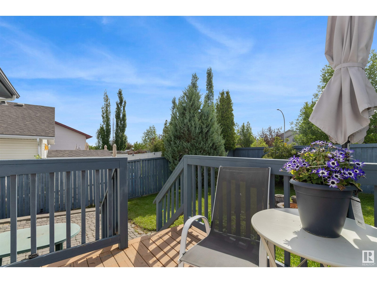 Photo 39 of 32 Foxhaven Co, Sherwood Park AB