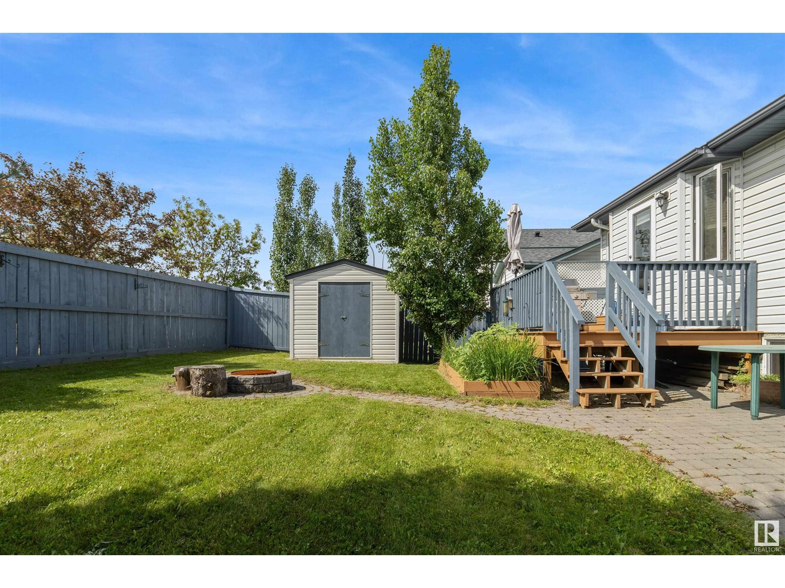 Photo 41 of 32 Foxhaven Co, Sherwood Park AB