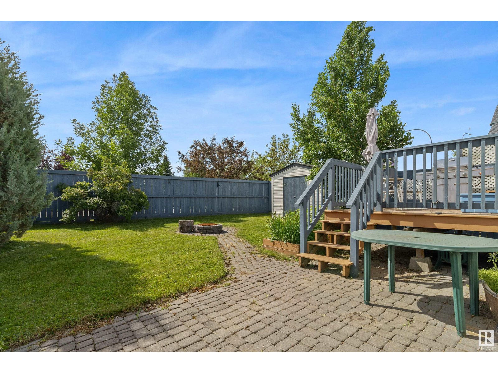 Photo 40 of 32 Foxhaven Co, Sherwood Park AB